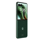 2025_ORION_BASICPACK_VERDE_DYN-BACKSIDE-RIGHT