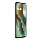 2025_ORION_BASICPACK_VERDE_DYN-FRONTSIDE-LEFT