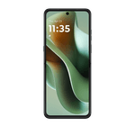 2025_ORION_BASICPACK_VERDE_FRONTSIDE