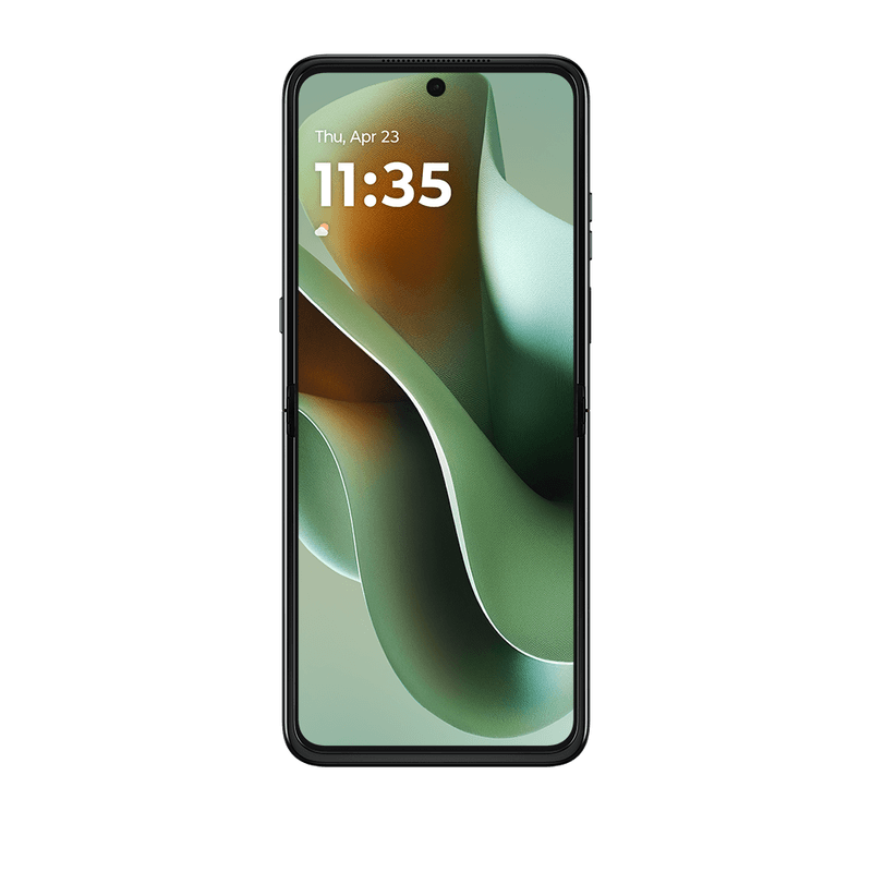 2025_ORION_BASICPACK_VERDE_FRONTSIDE
