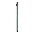 2025_ORION_BASICPACK_VERDE_LEFTSIDE