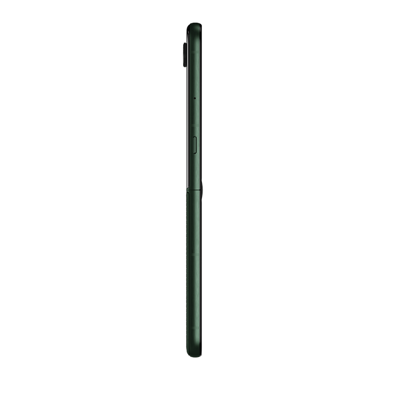 2025_ORION_BASICPACK_VERDE_LEFTSIDE