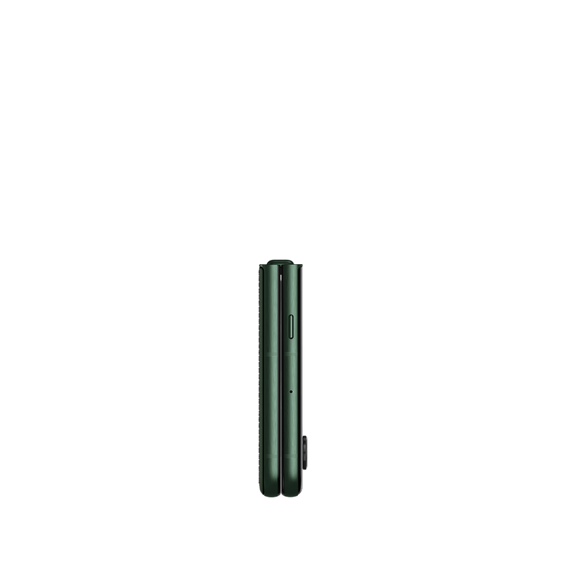 2025_ORION_BASICPACK_VERDE_LEFTSIDE_CLOSED