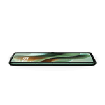 2025_ORION_BASICPACK_VERDE_Render-01