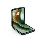 2025_ORION_BASICPACK_VERDE_Render-07