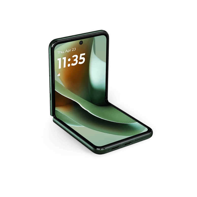 2025_ORION_BASICPACK_VERDE_Render-07