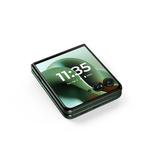 2025_ORION_BASICPACK_VERDE_Render-08