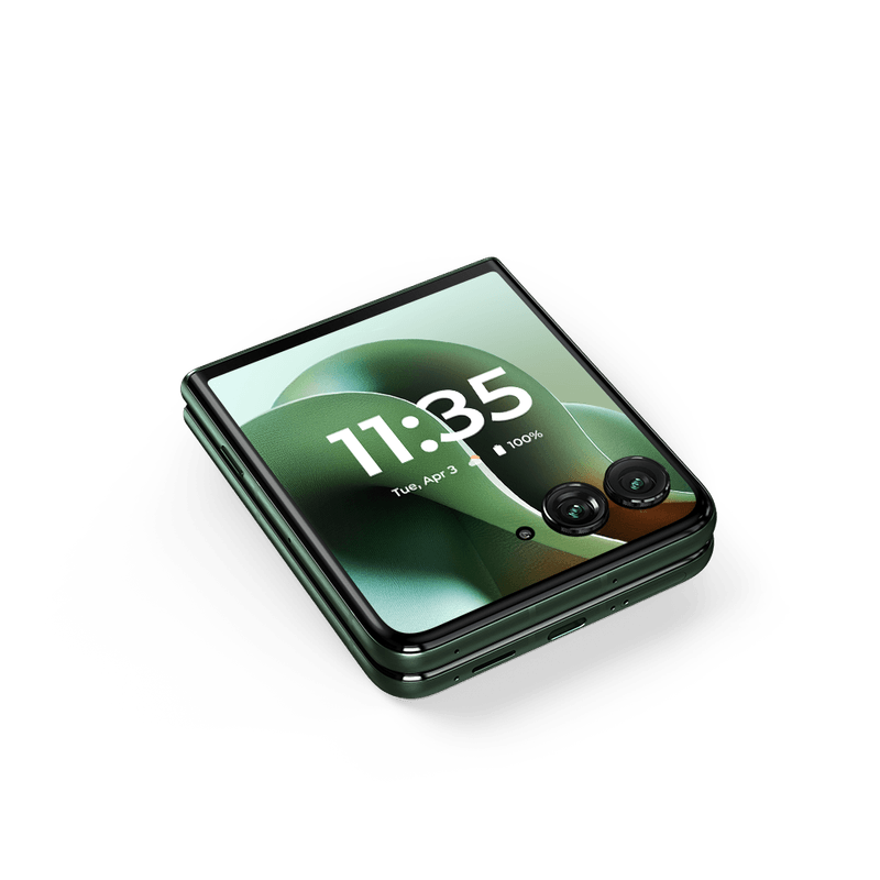 2025_ORION_BASICPACK_VERDE_Render-08
