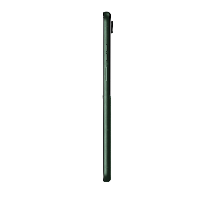 2025_ORION_BASICPACK_VERDE_RIGHTSIDE