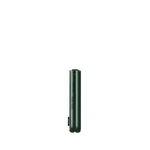 2025_ORION_BASICPACK_VERDE_RIGHTSIDE_CLOSED
