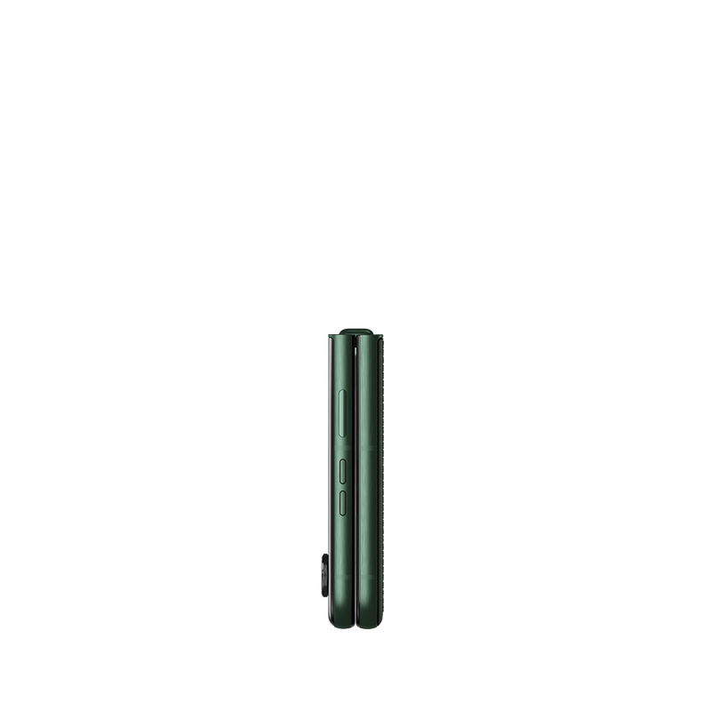 2025_ORION_BASICPACK_VERDE_RIGHTSIDE_CLOSED