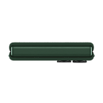 2025_ORION_BASICPACK_VERDE_TOPSIDE_CLOSED