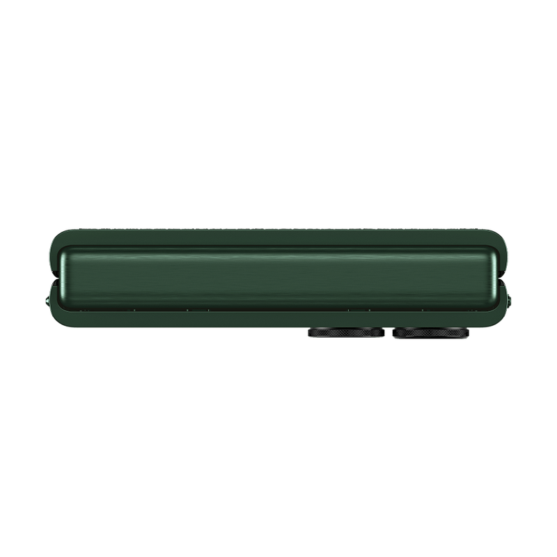 2025_ORION_BASICPACK_VERDE_TOPSIDE_CLOSED