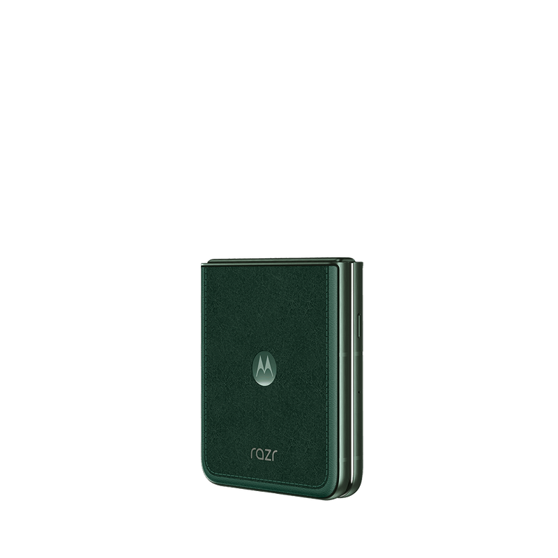 2025_ORION_BASICPACK_VERDE_BACKSIDE-LEFT_CLOSED
