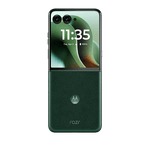 2025_ORION_BASICPACK_VERDE_BACKSIDE