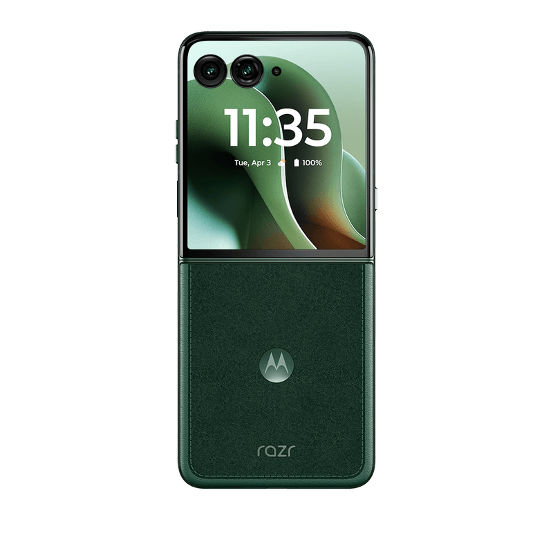 2025_ORION_BASICPACK_VERDE_BACKSIDE