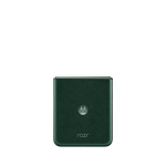 2025_ORION_BASICPACK_VERDE_BACKSIDE_CLOSED
