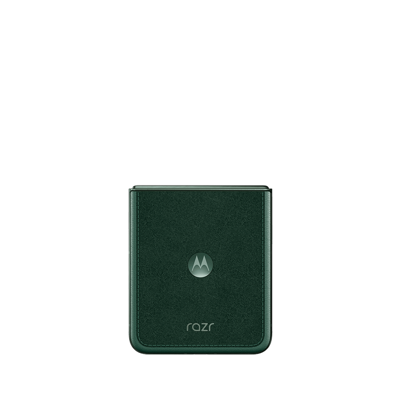 2025_ORION_BASICPACK_VERDE_BACKSIDE_CLOSED