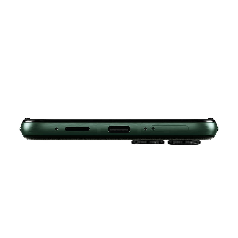 2025_ORION_BASICPACK_VERDE_BOTTOM