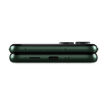 2025_ORION_BASICPACK_VERDE_BOTTOM_CLOSED