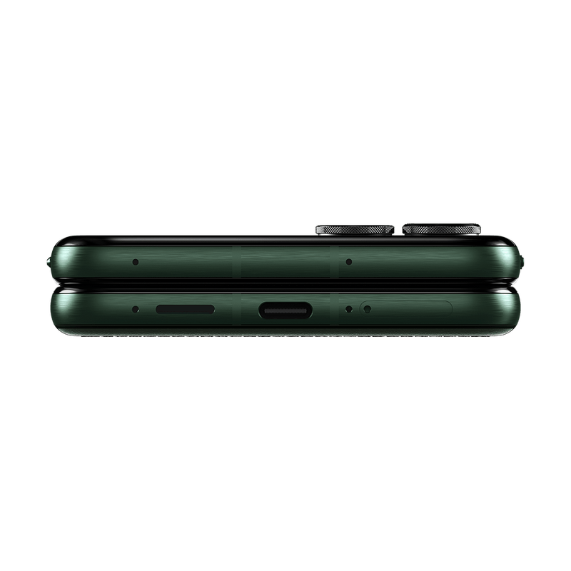 2025_ORION_BASICPACK_VERDE_BOTTOM_CLOSED