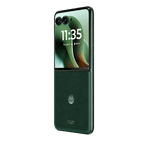 2025_ORION_BASICPACK_VERDE_DYN-BACKSIDE-LEFT