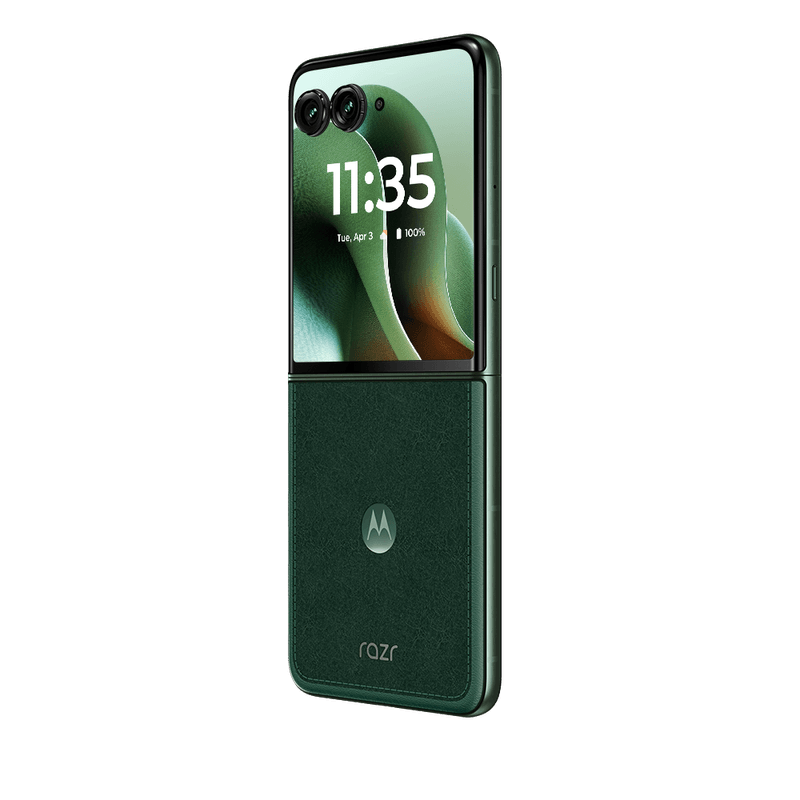 2025_ORION_BASICPACK_VERDE_DYN-BACKSIDE-LEFT