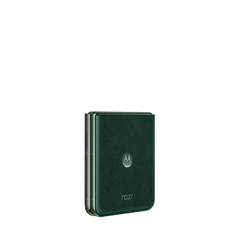 2025_ORION_BASICPACK_VERDE_DYN-BACKSIDE-RIGHT_CLOSED