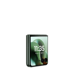2025_ORION_BASICPACK_VERDE_DYN-FRONTSIDE-LEFT_CLOSED