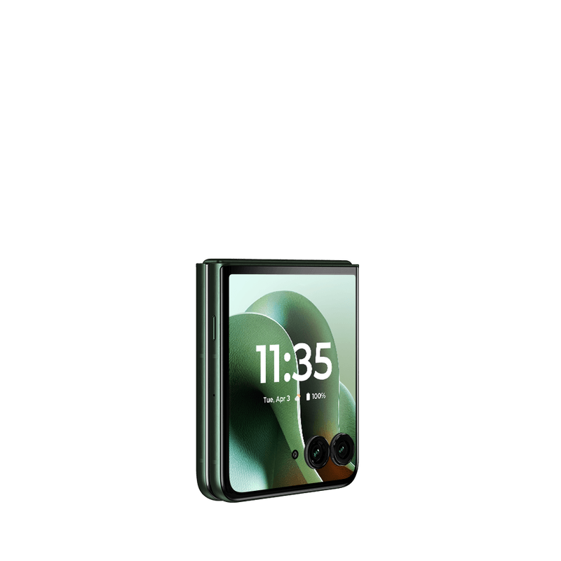 2025_ORION_BASICPACK_VERDE_DYN-FRONTSIDE-LEFT_CLOSED