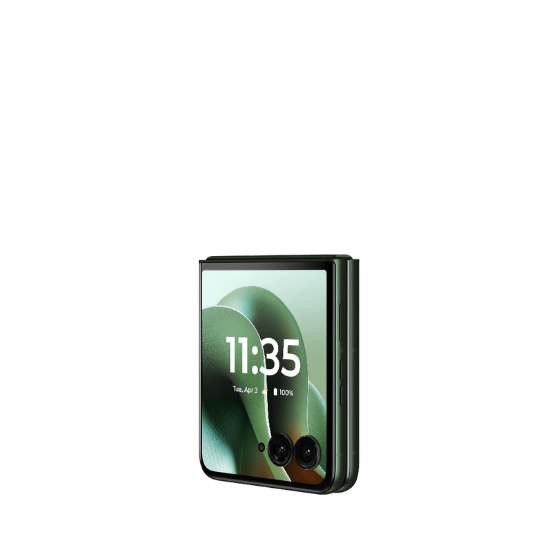 2025_ORION_BASICPACK_VERDE_DYN-FRONTSIDE-RIGHT_CLOSED