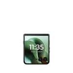 2025_ORION_BASICPACK_VERDE_FRONTSIDE_CLOSED
