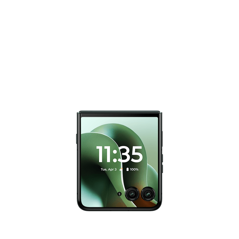 2025_ORION_BASICPACK_VERDE_FRONTSIDE_CLOSED