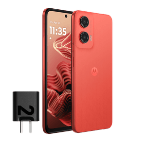 Moto G35 256GB