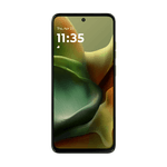 2024_LAMU_BASICPACK_IGUANA_FRONTSIDE.png
