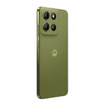 2024_LAMU_BASICPACK_IGUANA_DYN-BACKSIDE-RIGHT.png