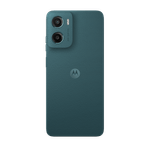 2024_Lamu-Lite_BasicPack_Atlantic-Deep_Backside.png