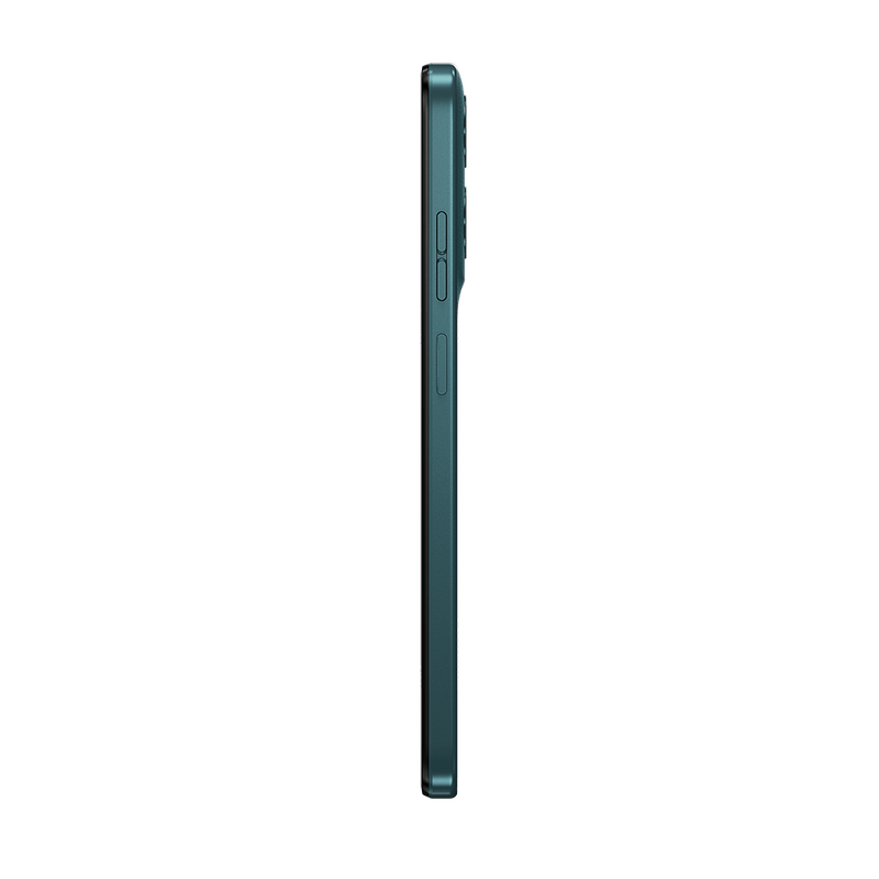 2024_Lamu-Lite_BasicPack_Atlantic-Deep_Right-Side.png