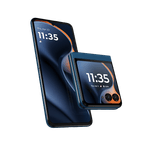 2025_Webb_BasicPack_AZUL_PDP-copy