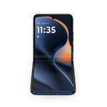 2025_Webb_BasicPack_AZUL_ExtraView_02-copy