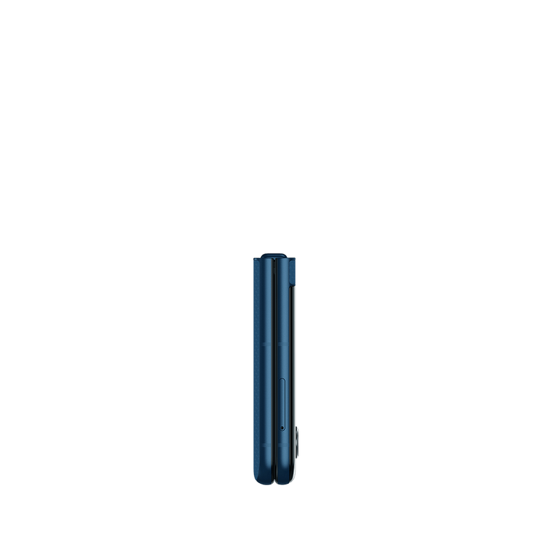 2025_Webb_BasicPack_AZUL_LeftSide-copy