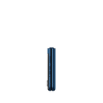 2025_Webb_BasicPack_AZUL_RightSide-copy