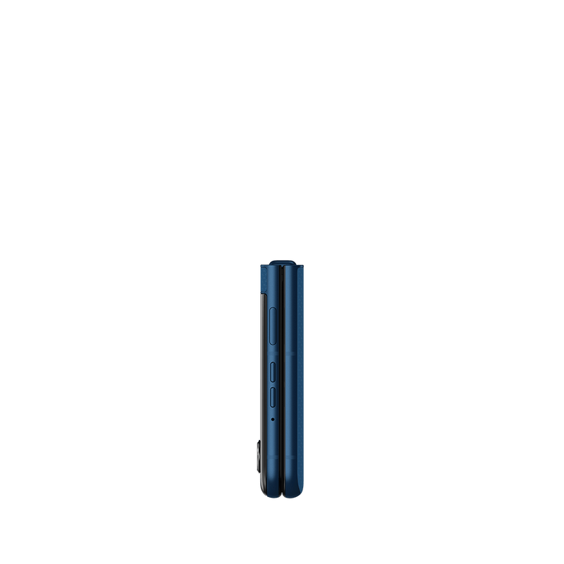 2025_Webb_BasicPack_AZUL_RightSide-copy