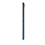 2025_Webb_BasicPack_AZUL_RightSide-Open-copy