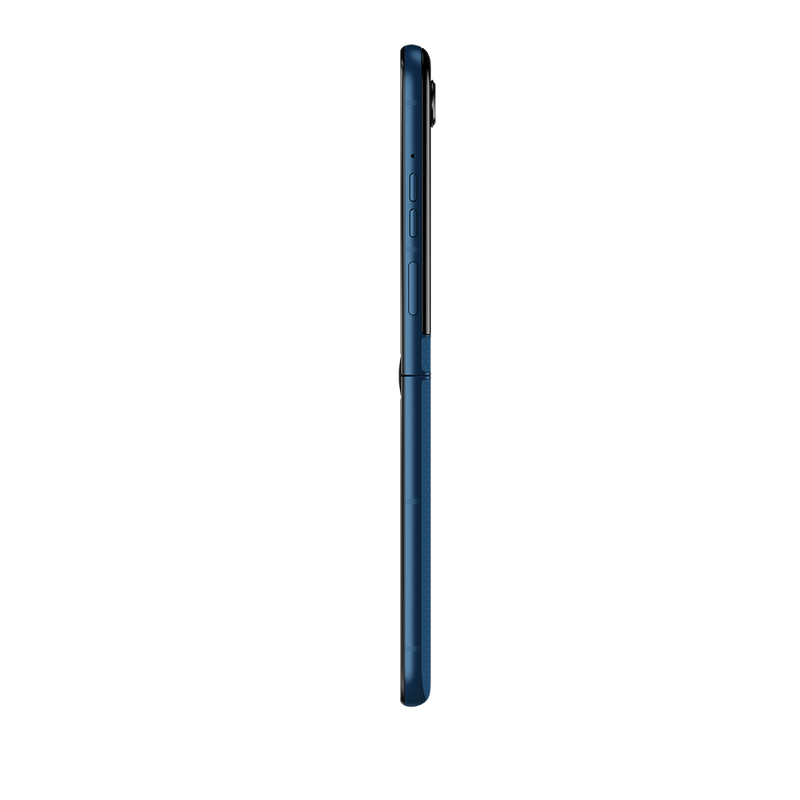 2025_Webb_BasicPack_AZUL_RightSide-Open-copy