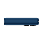 2025_Webb_BasicPack_AZUL_Top-copy