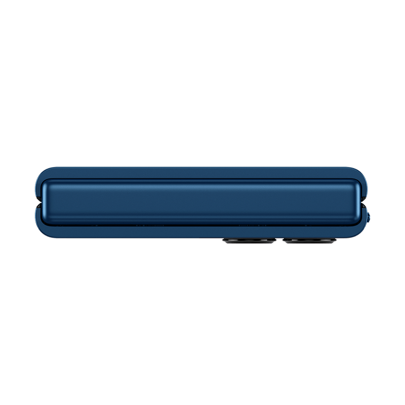 2025_Webb_BasicPack_AZUL_Top-copy