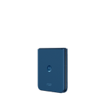 2025_Webb_BasicPack_AZUL_Dyn-BackSide-Left-copy