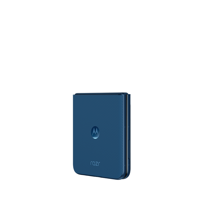 2025_Webb_BasicPack_AZUL_Dyn-BackSide-Left-copy