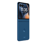 2025_Webb_BasicPack_AZUL_Dyn-Backside-Right-Open-copy